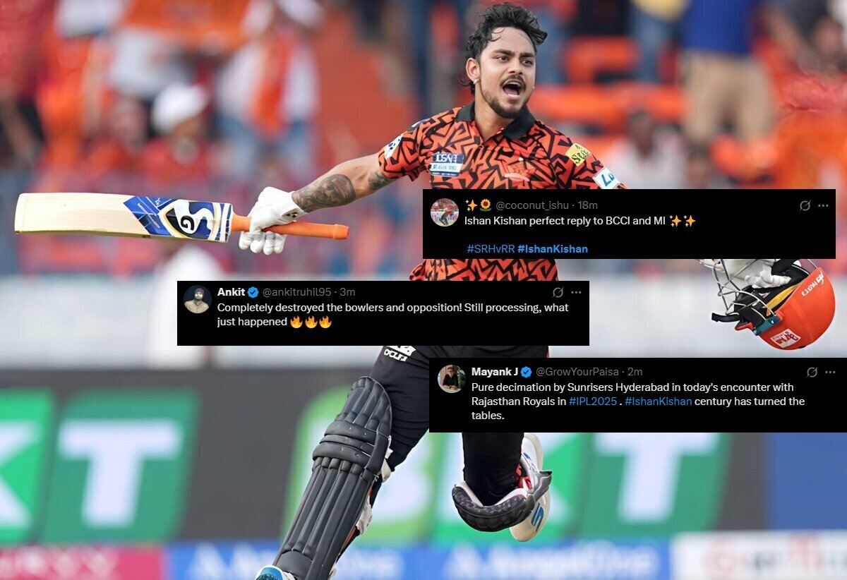 ipl-2025-fans-react-to-srh-blitz-vs-rr