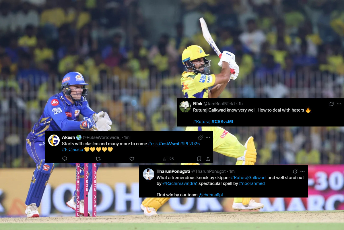 ipl-2025-fans-rejoice-as-csk-beat-mi