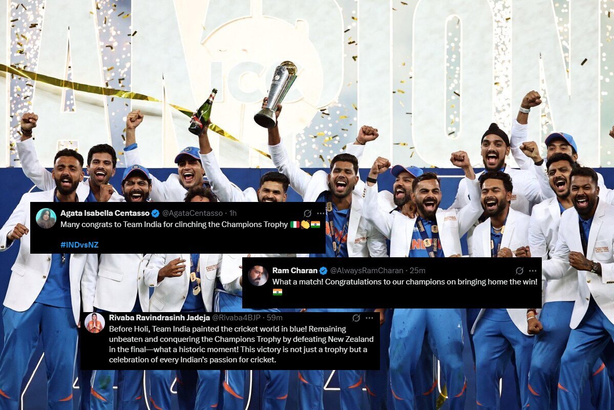 fans-rejoice-as-india-win-ct-2025