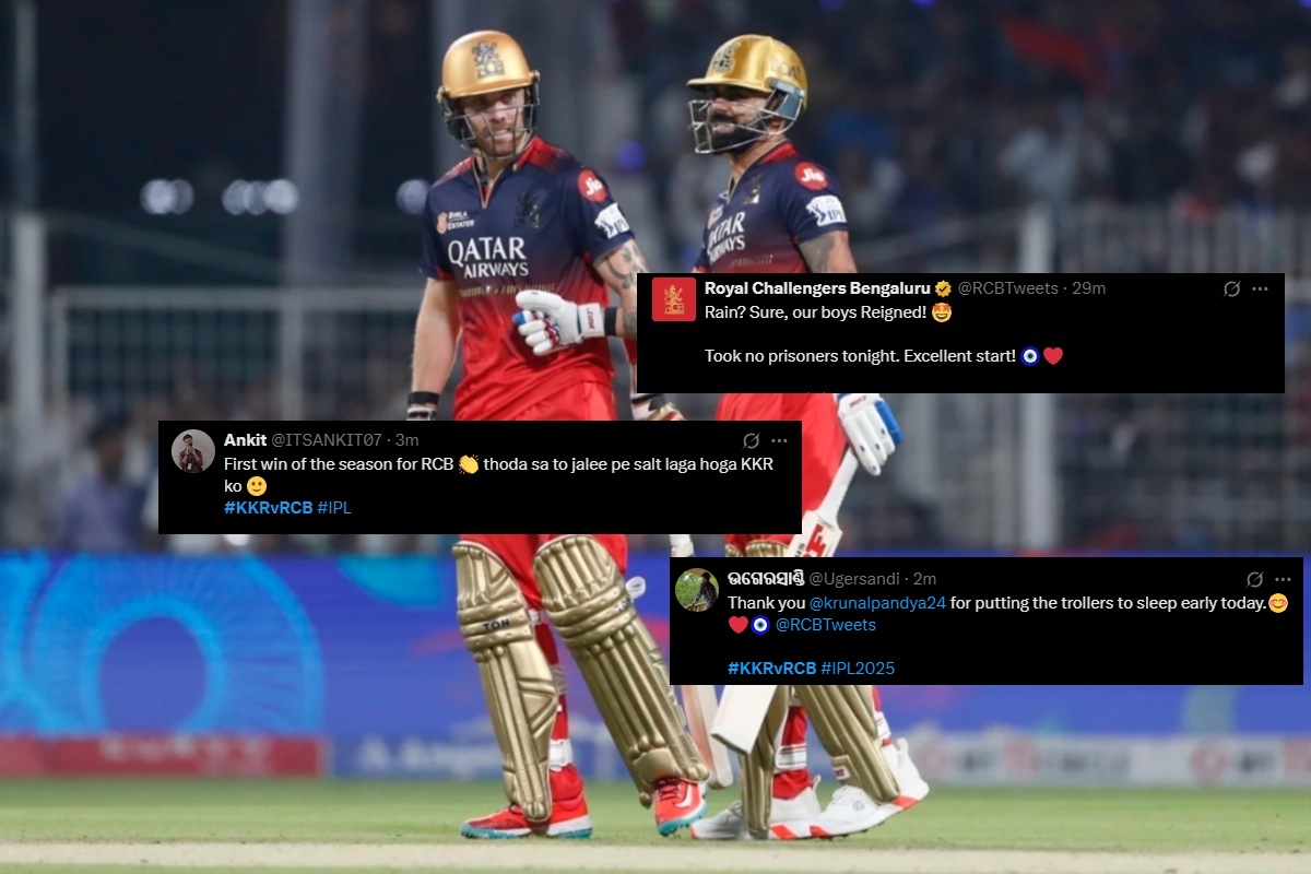 ipl-2025-fans-react-to-rcb-win-vs-kkr