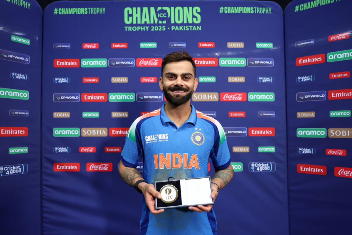 ct-2025-kohli-wins-potm-vs-australia