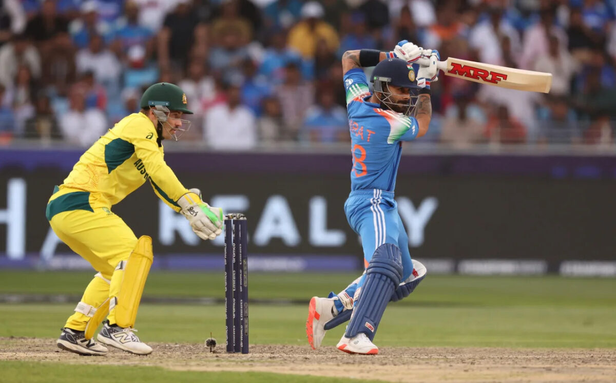 ct-2025-ind-vs-aus-match-report