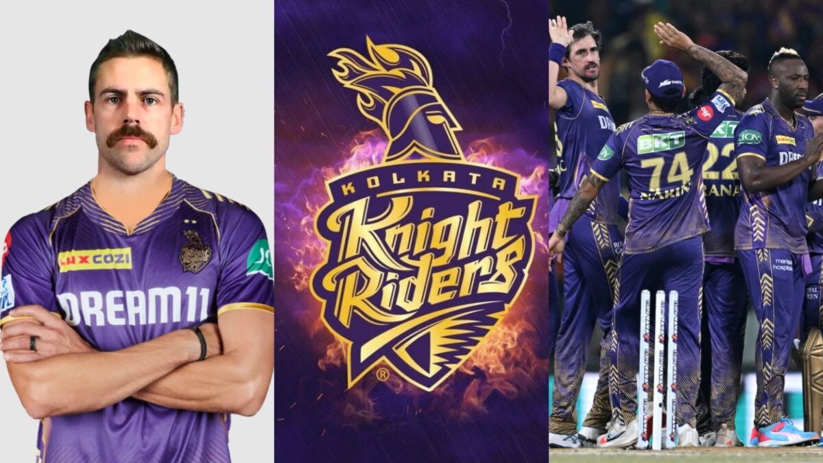 ipl-warner-can-replace-nortje-in-kkr