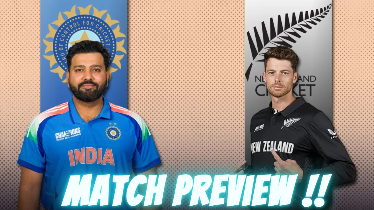 ct-2025-ind-vs-nz-match-preview