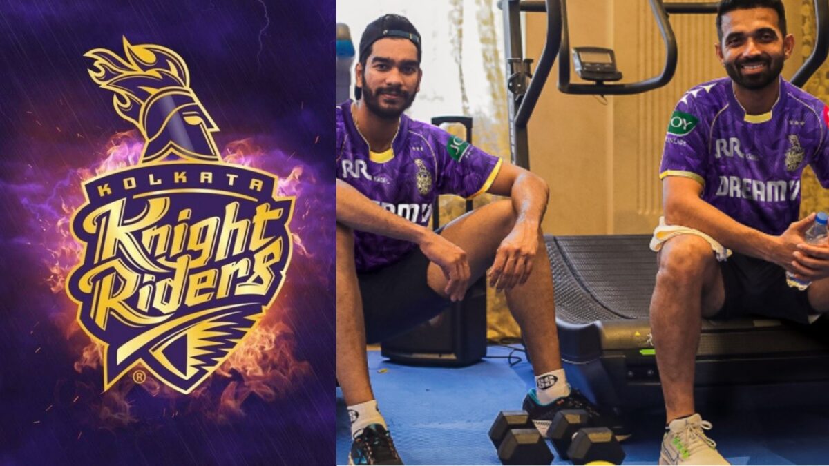 ipl-2025-rahane-named-new-kkr-captain