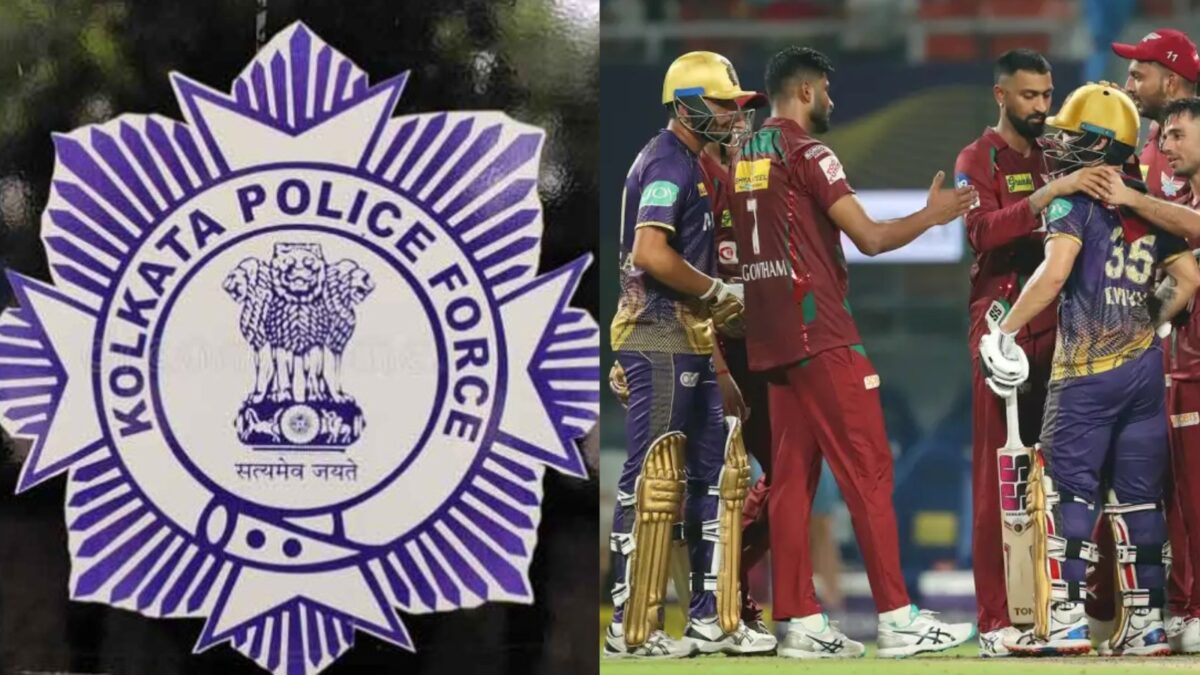 ipl-2025-kkr-vs-lsg-to-be-rescheduled