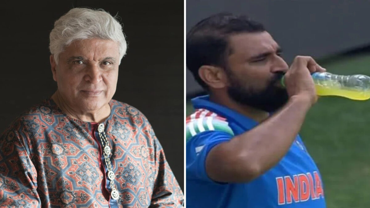 javed-akhtar-defends-shami-on-twitter