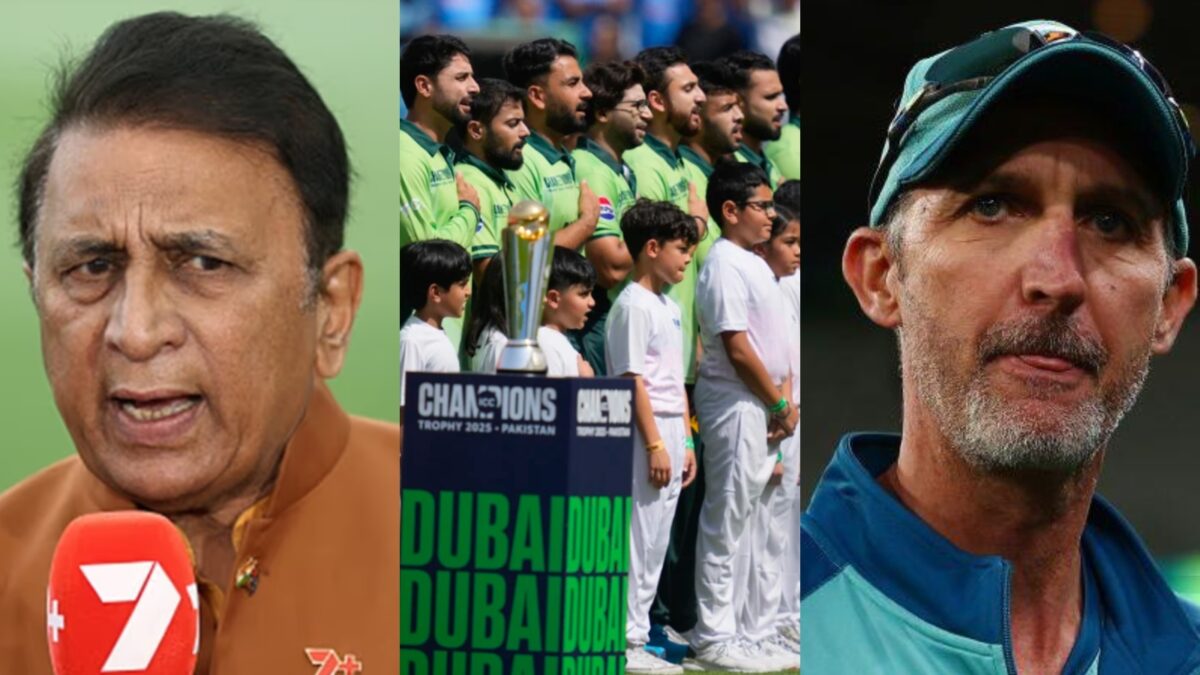 gillespie-slams-gavaskar-pak-comment