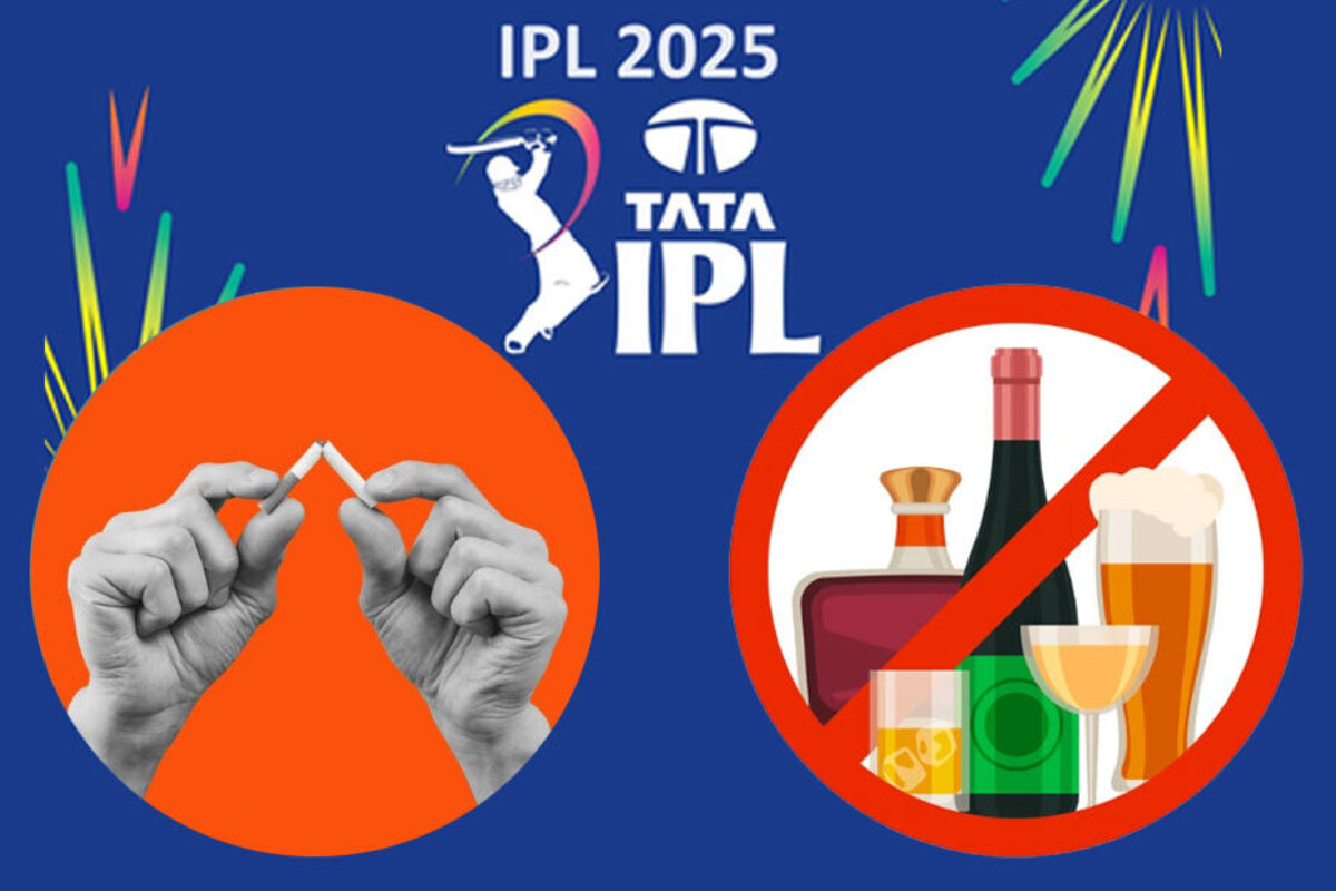 ipl-2025-goi-bans-alcohol-tobacco-ads