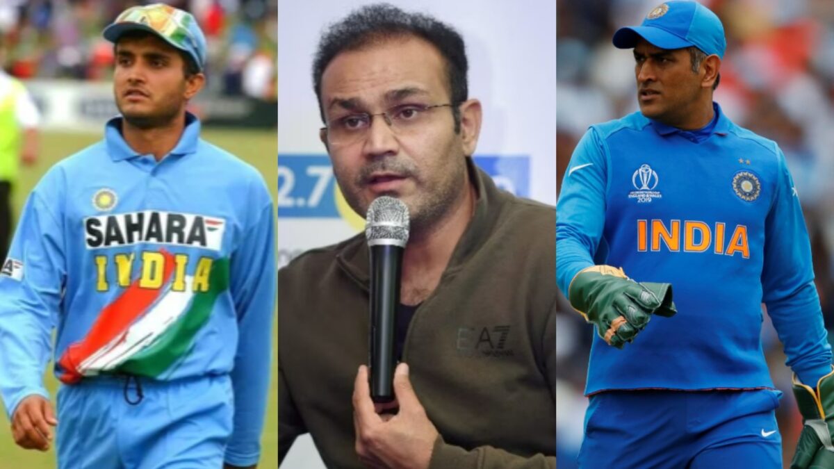 sehwag-lauds-indian-captain-rohit