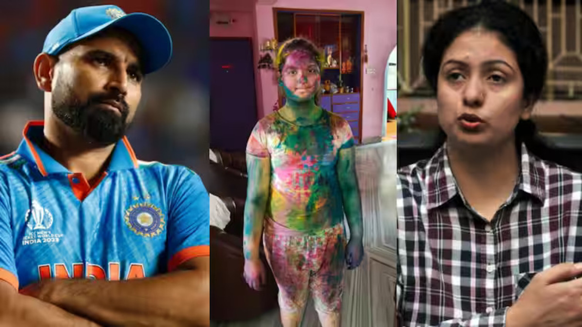 shami-daughter-trolled-for-playing-holi