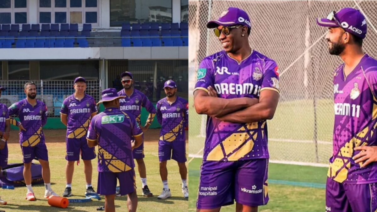 ipl-2025-de-kock-can-be-key-for-kkr