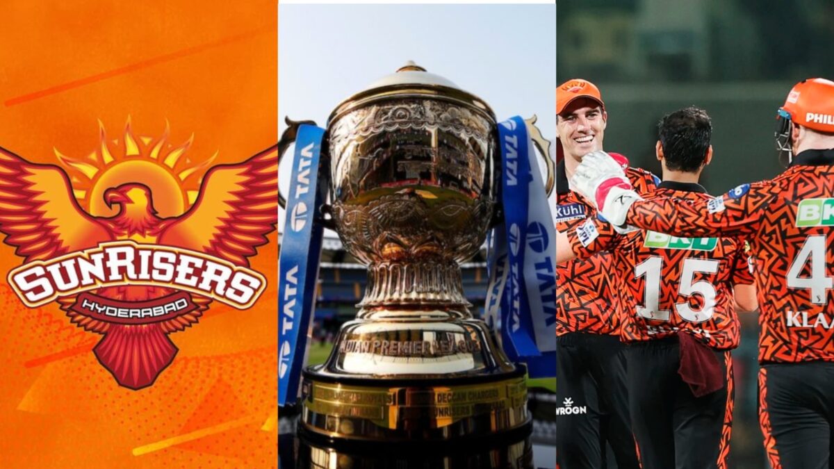 ipl-2025-head-off-form-concern-for-srh