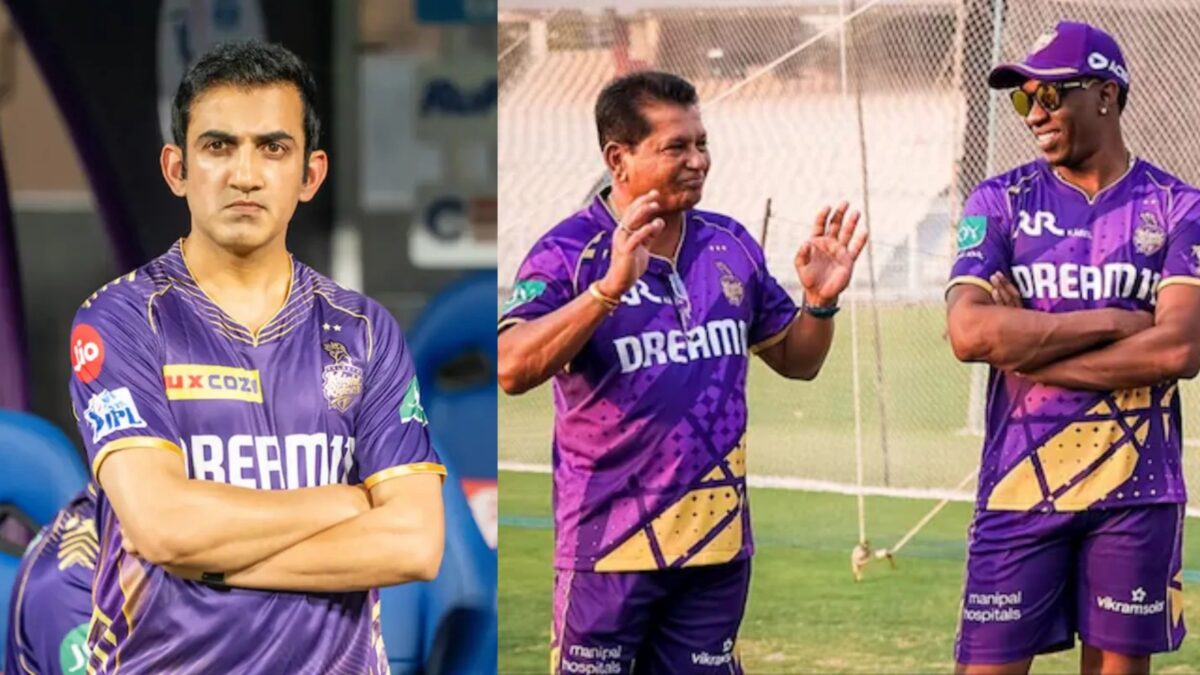 gambhir-joins-summer-camp-as-mentor