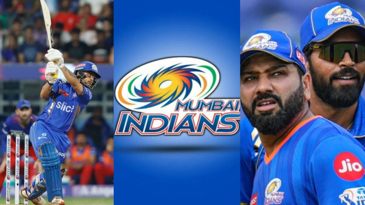 ipl-robin-minz-to-replace-ishan-at-mi