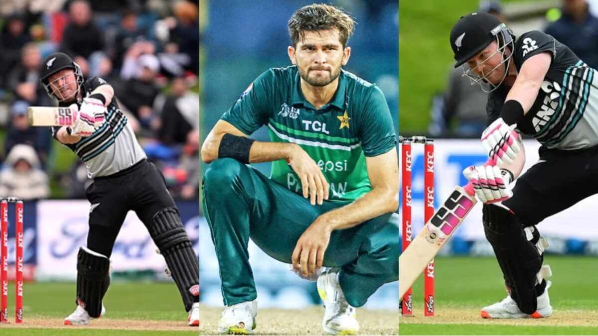 shaheen-afridi-battered-by-tim-seifert