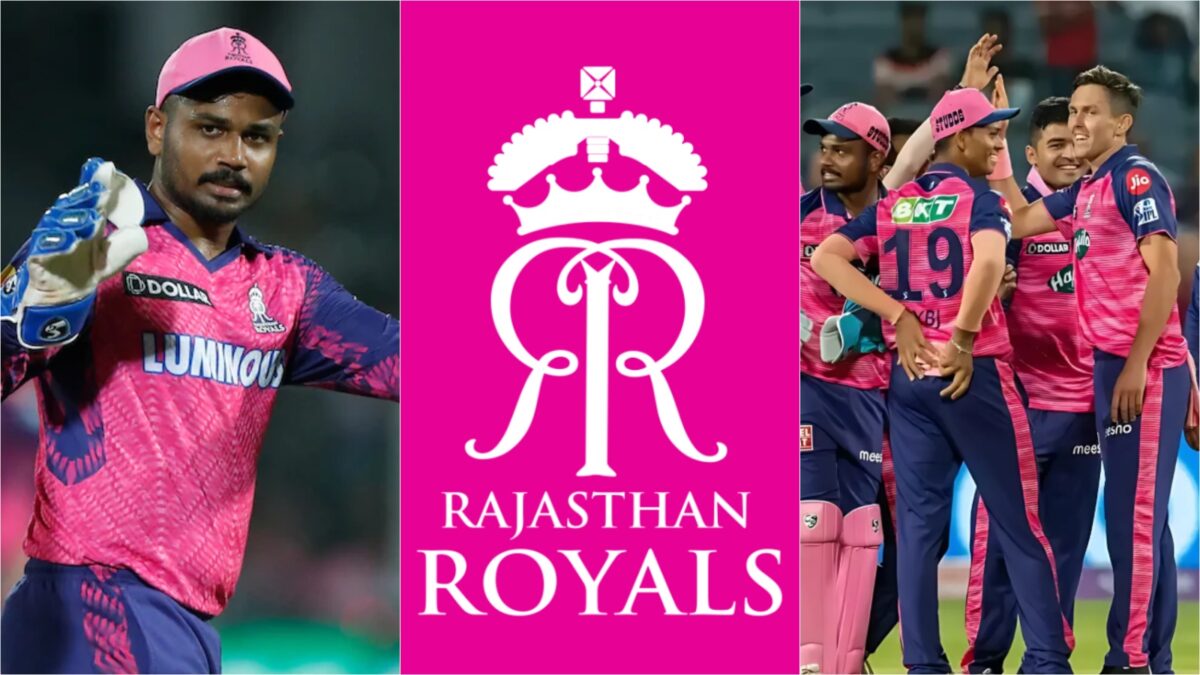 ipl-2025-riyan-to-lead-rr-in-3-games