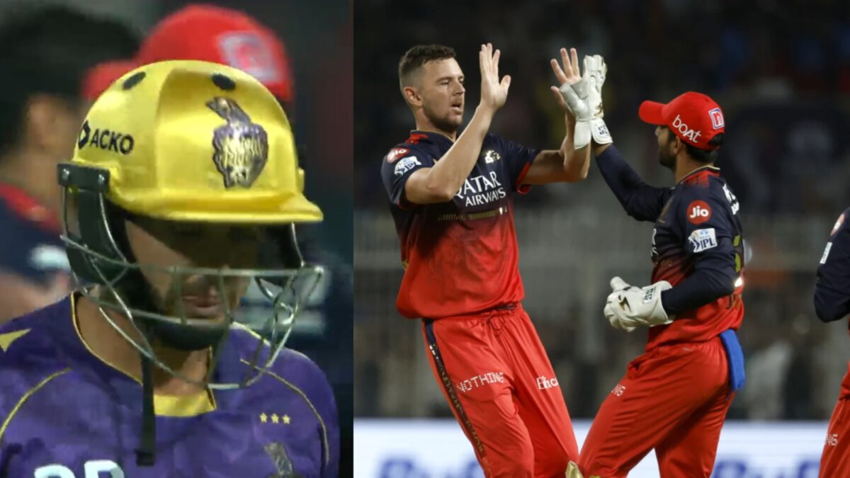 ipl-2025-de-kock-departs-early-vs-rcb