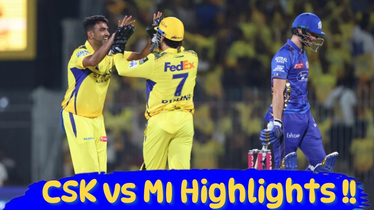 ipl-2025-csk-vs-mi-match-highlights