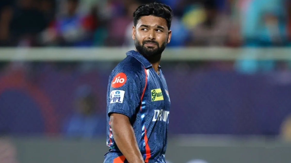 rishabh-pant-shuts-down-fake-news-on-x
