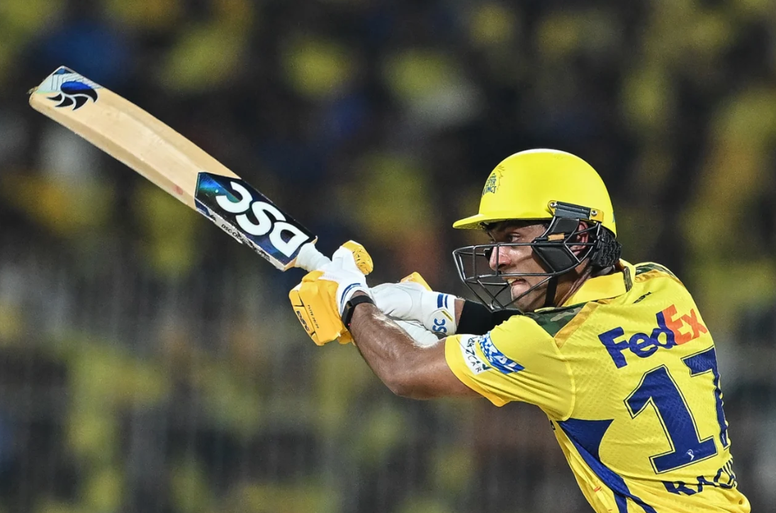 TOP 3: হায়দ্রাবাদের বিরুদ্ধে KKR একাদশে এই ৩ তারকা নিচ্ছেন এন্ট্রি !! 2