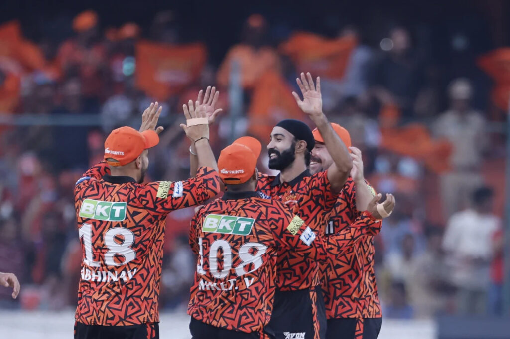 ipl-2025-srh-vs-rr-match-report