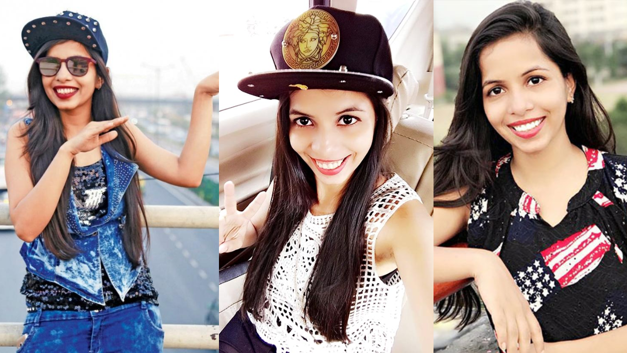 Dhinchak Pooja