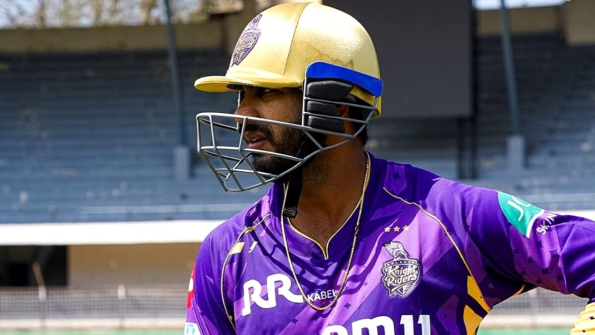 ipl-2025-kkr-to-release-venkatesh-iyer