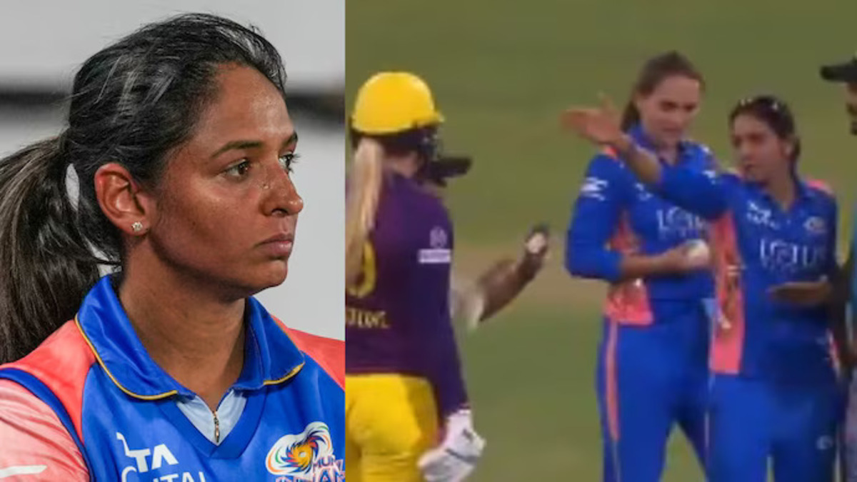 wpl-harmapreet-involved-in-fiery-spat