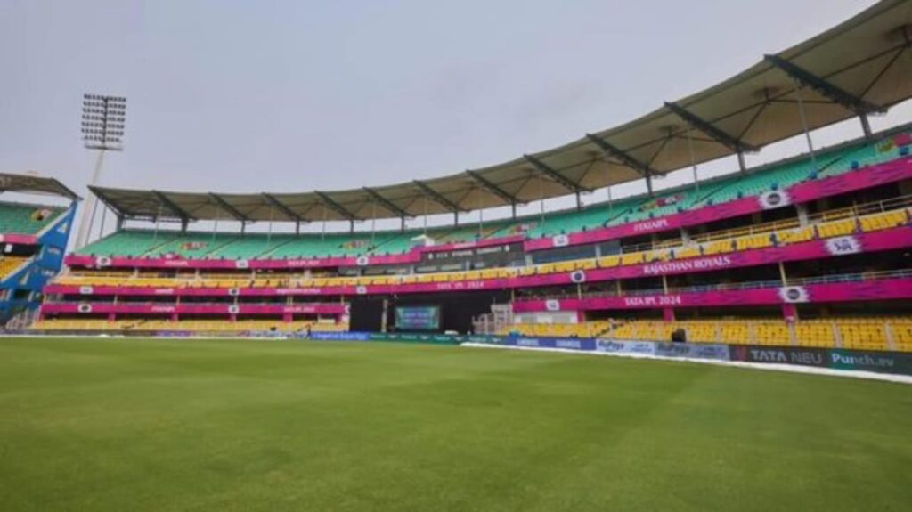 RR vs CSK IPL 2026 MATCH 03 PREVIEW: ধোনির অনুপস্থিতিতে বাড়তি দায়িত্ব সঞ্জু স্যামসনের, পাল্টা জবাব দিতে মোরিয়া জাদেজা-বৈভবরা !! 2 Ipl 2026