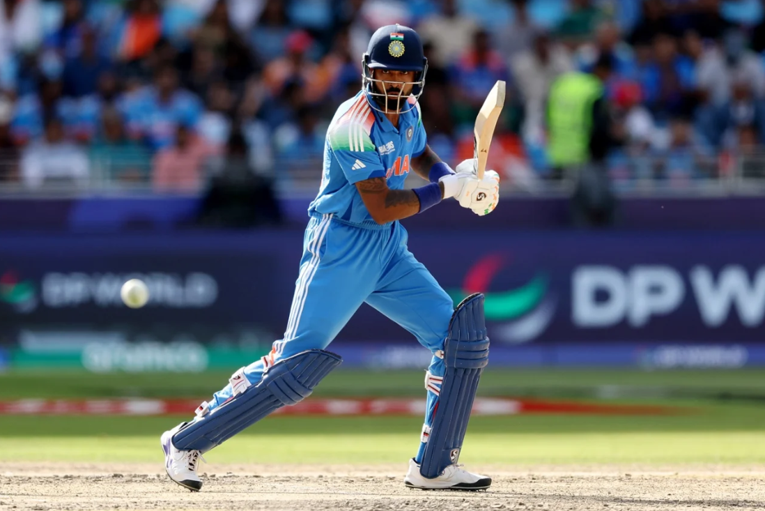 Hardik Pandya | CT 2025 | Image: Getty Images