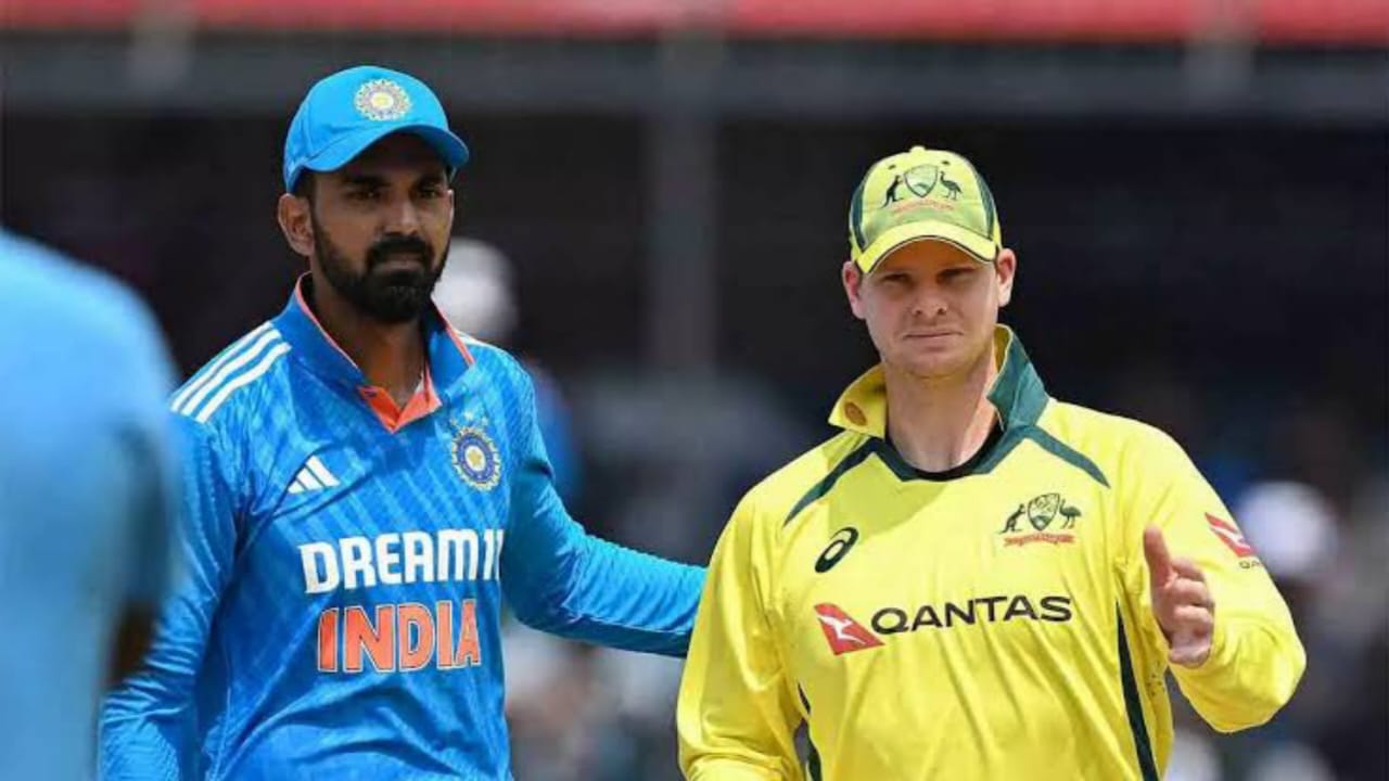 IND vs AUS Head to Head Records: চ্যাম্পিয়ন্স ট্রফির সেমিফাইনালে কঠিন প্রতিপক্ষের সামনে রোহিতরা, রেকর্ড ধরাচ্ছে ভয় !! 3