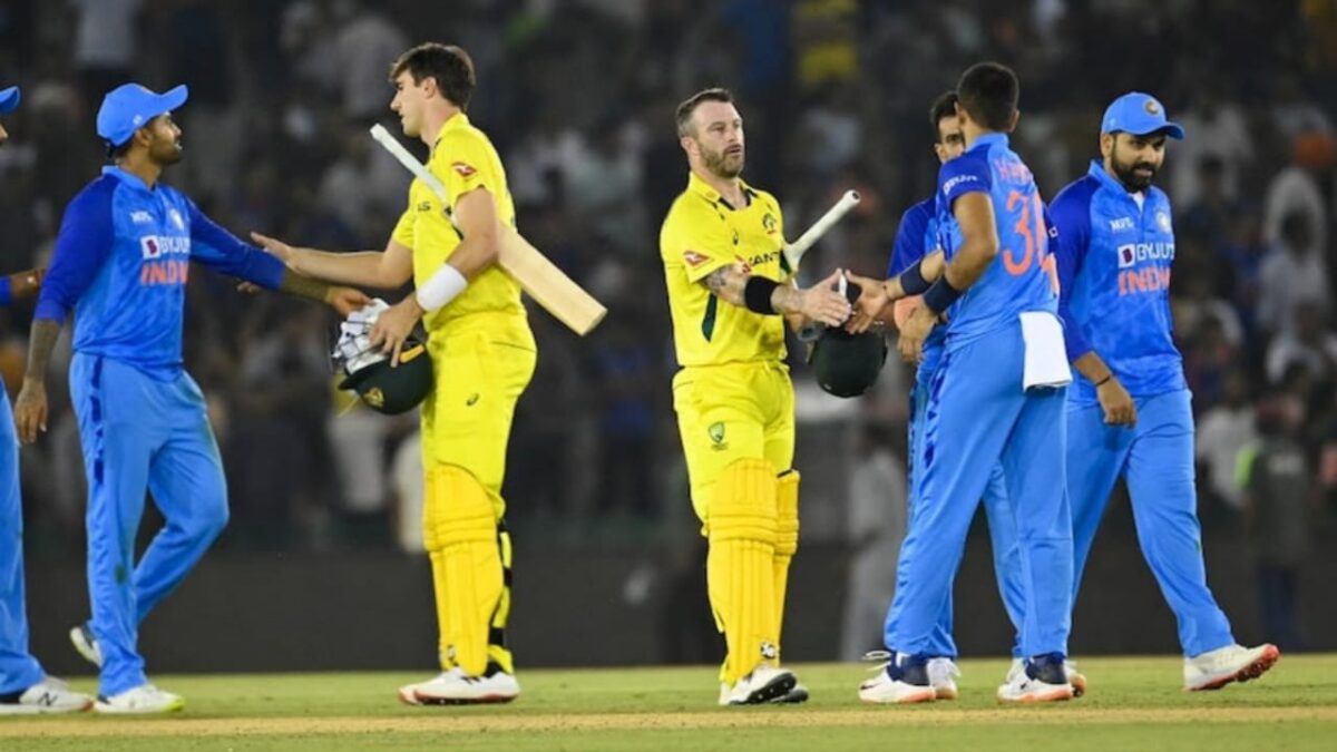 india-a-women-team-to-tour-australia