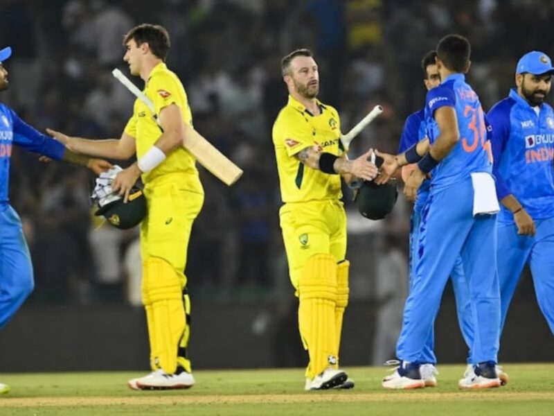 india-a-women-team-to-tour-australia