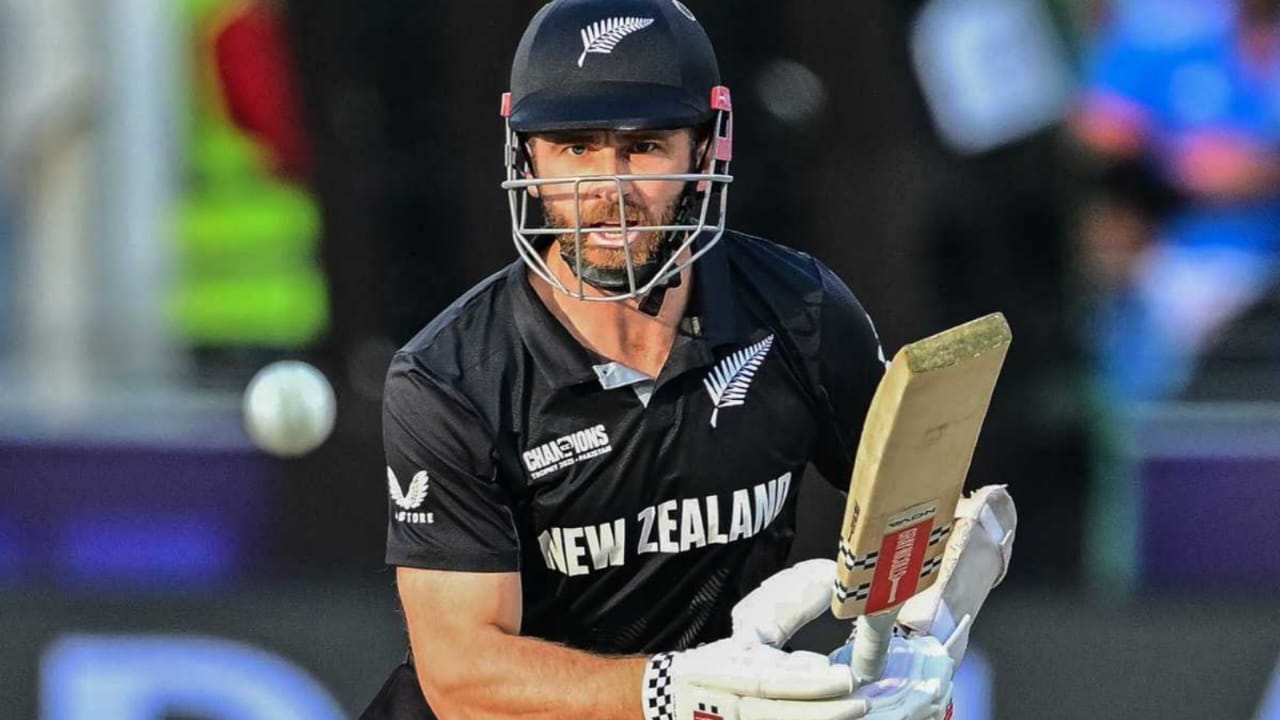 অবসর ঘোষণা করলেন বিরাট কোহলির পরম বন্ধু, ভক্তদের চোখে জলে নিলেন বিদায় !! 2 অবসর ঘোষণা করলেন বিরাট কোহলির পরম বন্ধু, ভক্তদের চোখে জলে নিলেন বিদায় !! 2