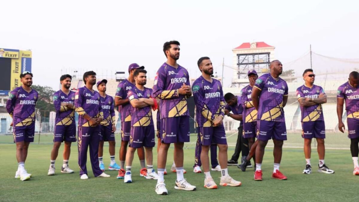 ipl-2025-chetan-sakariya-joins-kkr-as-net-bowler