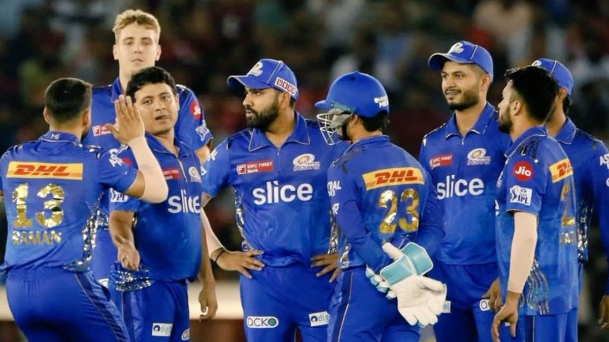 বিয়ের প্রতিশ্রুতি দিয়ে সহবাস, IPL তারকার বিরুদ্ধে ধর্ষণের মারাত্মক অভিযোগ তরুণীর !! 1