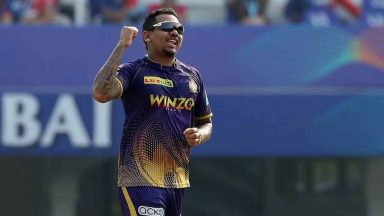 IPL 2025: রাহানে নয় এই তিন ক্রিকেটার কেকেআরের অধিনায়ক হওয়ার বেশি যোগ্য ছিল !! 3