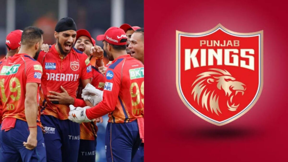 IPL 2025: ৩ টি শক্তিশালী দিক যার জন্য পাঞ্জাব কিংসের হাতে উঠবে আইপিএল ট্রফি !! 1