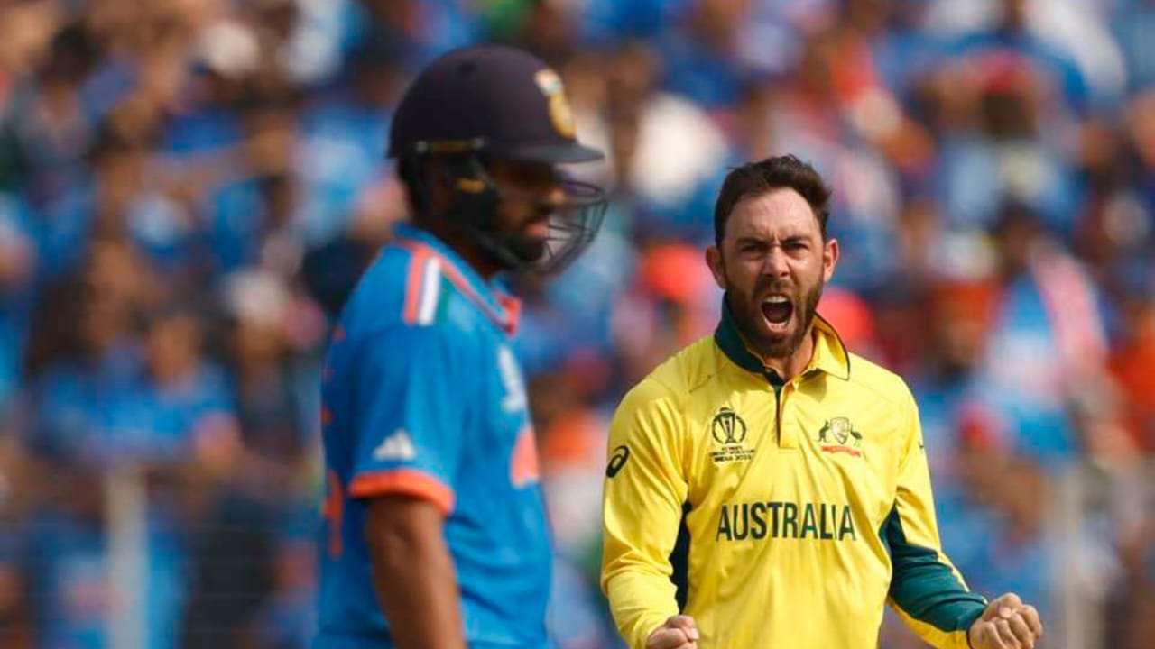 IND vs AUS: সেমিফাইনালে অস্ট্রেলিয়াকে ভয় পাচ্ছেন রায়না, করলেন বিস্ফোরক মন্তব্য !! 2