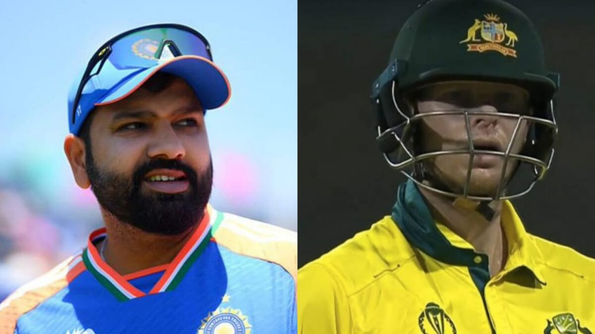 IND vs AUS: কোথায়, কখন দেখতে পাওয়া যাবে ১ম সেমিফাইনাল? জানুন সমস্ত খুঁটিনাটি 1