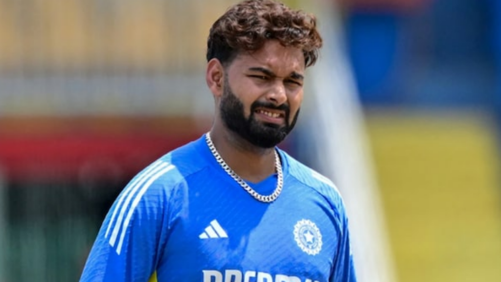 IND vs SA: চোটের কারণে ওয়ান ডে সিরিজ থেকে বাদ শুভমান-আইয়ার, এই ২ খেলোয়াড়ের খুললো ভাগ্য !! 3 Ind vs sa