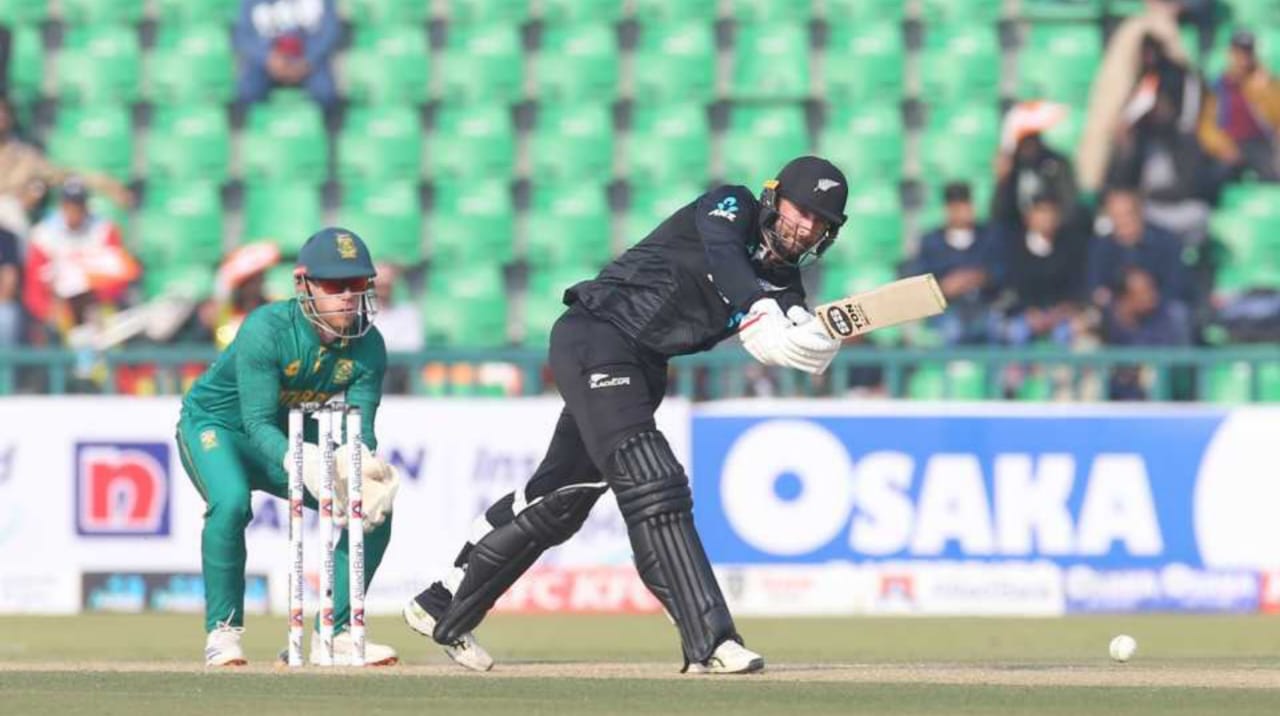 CT 2025 SA vs NZ Match Preview: ১০ বছর পর সেমিফাইনালে মুখোমুখি নিউজিল্যান্ড ও দক্ষিণ আফ্রিকা, হাড্ডাহাড্ডি লড়াইয়ের সাক্ষী হতে চলেছে ক্রিকেট বিশ্ব !! 4 CT 2025 SA vs NZ Match Preview: ১০ বছর পর সেমিফাইনালে মুখোমুখি নিউজিল্যান্ড ও দক্ষিণ আফ্রিকা, হাড্ডাহাড্ডি লড়াইয়ের সাক্ষী হতে চলেছে ক্রিকেট বিশ্ব !! 4