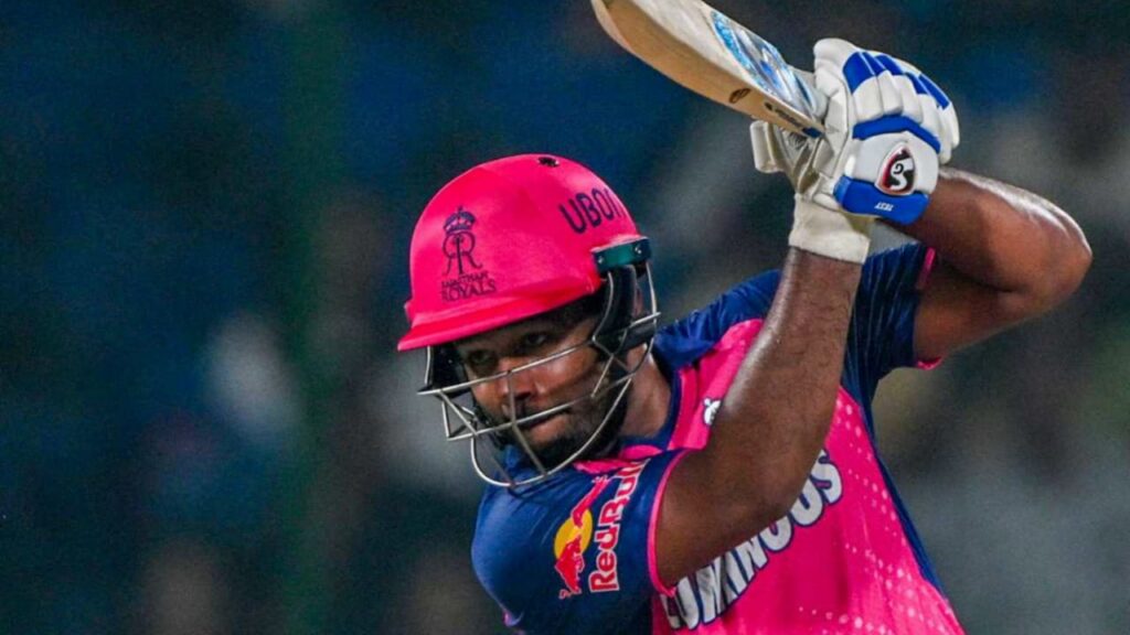 রাজস্থান ছাড়ছেন সঞ্জু স্যামসন, এন্ট্রি নিচ্ছেন চেন্নাইয়ের জার্সিতে !! 3 রাজস্থান ছাড়ছেন সঞ্জু স্যামসন, এন্ট্রি নিচ্ছেন চেন্নাইয়ের জার্সিতে !! 2