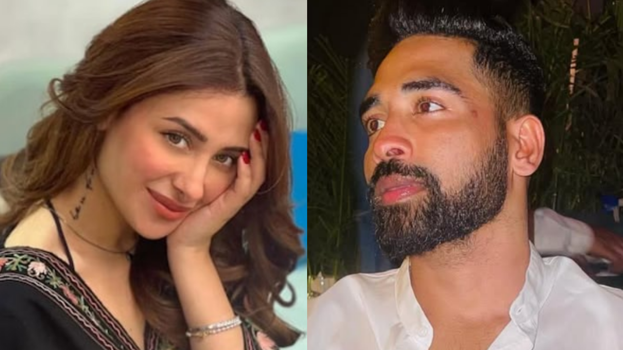 TOP 10: ভারতীয় ১০ ক্রিকেটার যাদের গার্লফ্রেন্ডের রূপের আগুন বলিউড নায়িকাদের পিছনে ফেলেছে !! 2 TOP 10: ভারতীয় ১০ ক্রিকেটার যাদের গার্লফ্রেন্ডের রূপের আগুন বলিউড নায়িকাদের পিছনে ফেলেছে !! 2