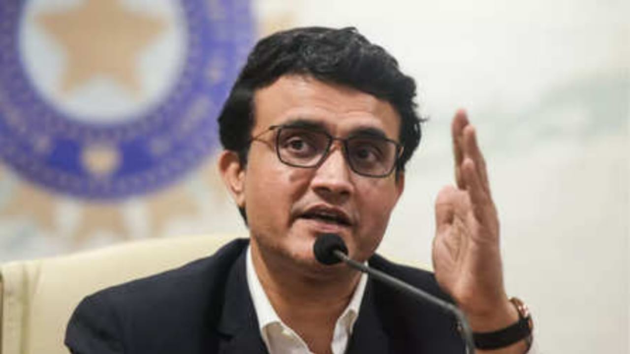 “পাকিস্তান পারবে না…” যুদ্ধ পরিস্থিতি নিয়ে মুখ খুললেন সৌরভ, সাফ জানালেন IPL-এর ভবিতব্য !! 2 Sourav Ganguly | Image: Getty Images