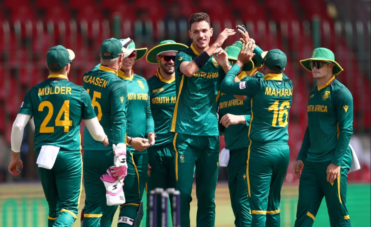 ct-2025-eng-vs-sa-match-report