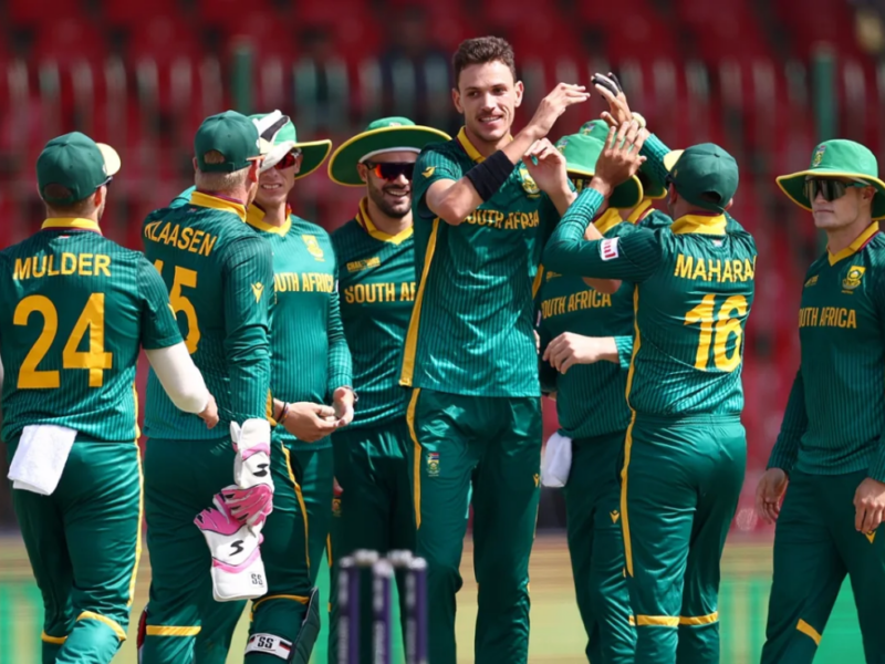ct-2025-eng-vs-sa-match-report