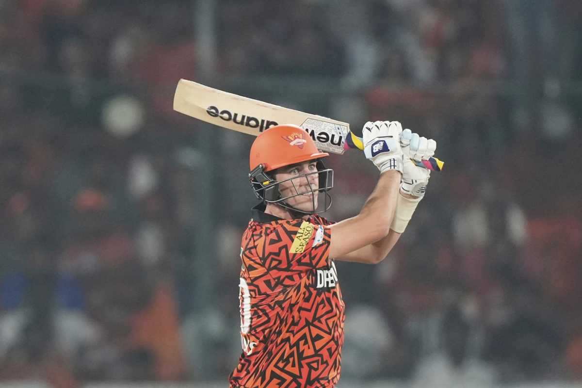 TOP 5: আসন্ন IPL থেকে এই ৫ তারকা চোটের কারণে ছিটকে যাওয়ায় চিন্তায় পড়েছে দলগুলি !! 2 Ipl 2025