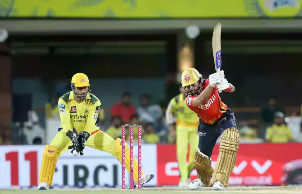 ipl-2025-csk-vs-pbks-match-report